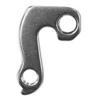 E·Bycco Ebike Derailleur Hanger